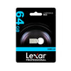 Pendrive Lexar M22 64GB USB 2.0