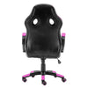Silla Gamer X-Lizzard CH-301 Rosado