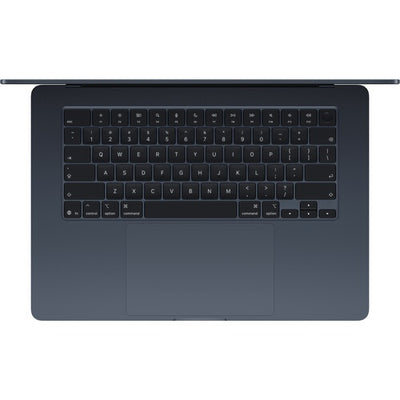 Apple Macbook Air M5 10+10, 16GB, 512GB SSD, 15.3'' Retina