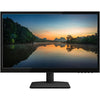 Monitor Planar 22" Full HD LED