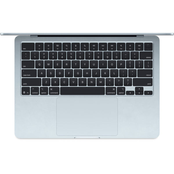 Apple Macbook Air M5 10+8, 16GB, 1TB SSD, 13.6'' Retina