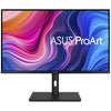 Monitor Asus ProArt 32" 4K UHD HDR IPS