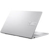 Notebook Asus Core 5 5.0Ghz, 8GB, 512GB SSD, 15.6" FHD, Freedos