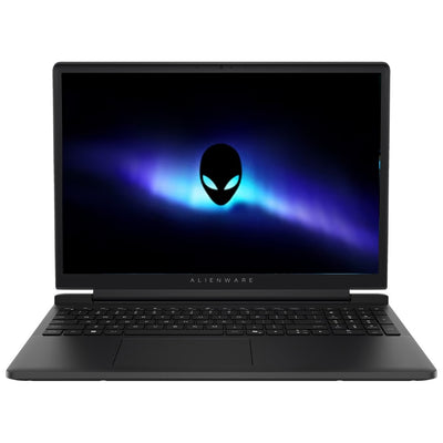 Notebook Gamer DELL Ryzen 7 260 5.1Ghz, 16GB, 1TB SSD, 15.3
