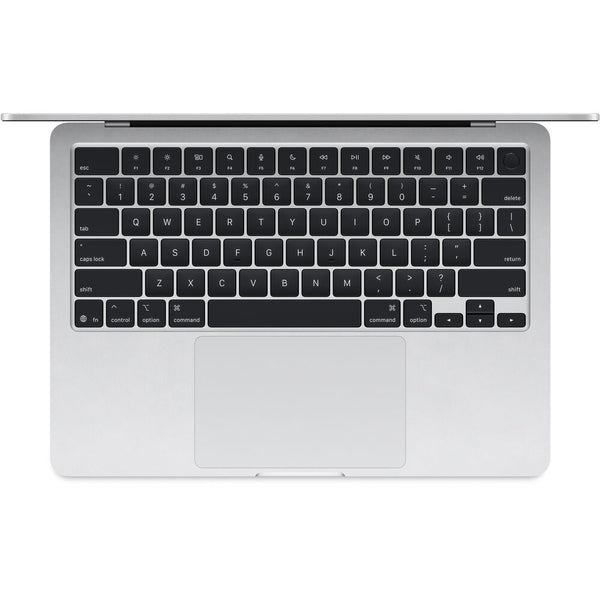 Apple Macbook Air M5 10+8, 16GB, 512GB SSD, 13.6'' Retina