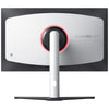 Monitor Gamer Xiaomi Mini LED G Pro 27" WQHD 180Hz 1ms