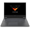 Notebook Gamer HP Core i7 4.9Ghz, 24GB, 1TB SSD, 15.6'' FHD, RTX 5050 8GB