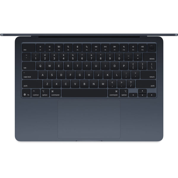 Apple Macbook Air M5 10+8, 16GB, 1TB SSD, 13.6'' Retina