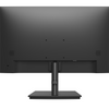 Monitor Hikvision 21.5" Full HD 100Hz