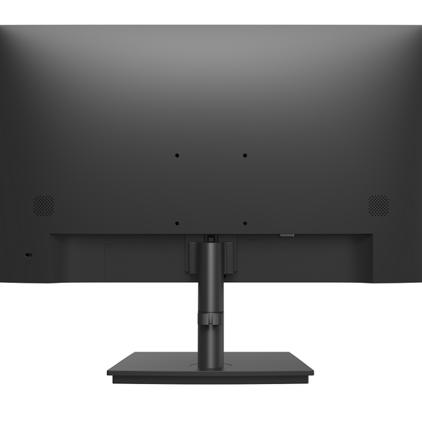 Monitor Hikvision 21.5" Full HD 100Hz