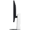Monitor Xiaomi 25" Gaming G25i 2026 240Hz 1ms