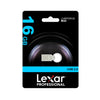 Pendrive Lexar M22 16GB USB 2.0
