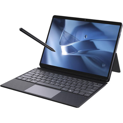 Notebook Convertible Chuwi Core Ultra 5 4.3Ghz, 12GB, 512GB, 13