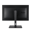 Monitor Asus ProArt 32" 4K UHD HDR IPS
