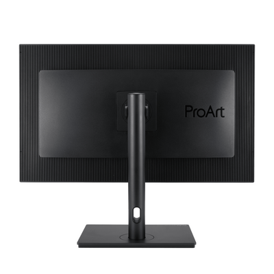 Monitor Asus ProArt 32