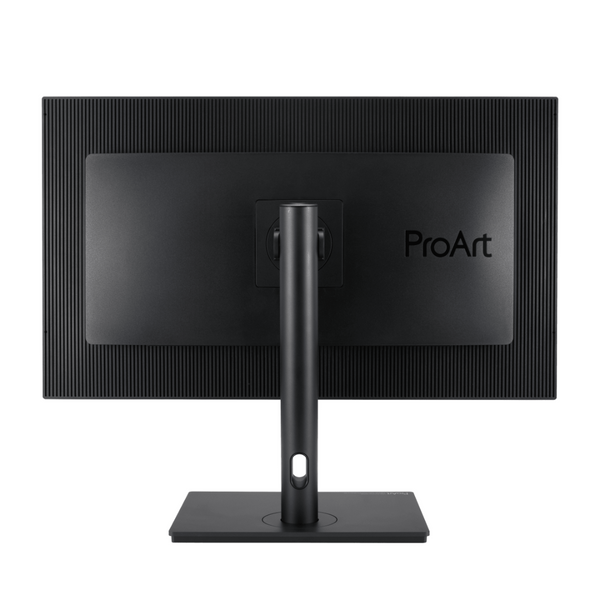 Monitor Asus ProArt 32" 4K UHD HDR IPS