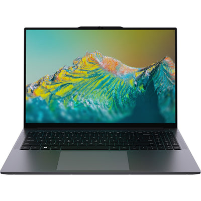 Notebook Chuwi Ryzen 5 4.3Ghz, 16GB, 512GB, 16
