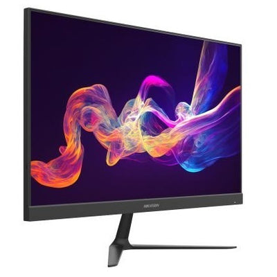 Monitor Hikvision 23.8
