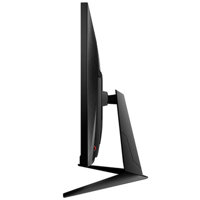 Monitor MSI 27
