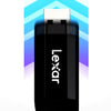 Pendrive Lexar JumpDrive S80 32GB USB 3.2 Retráctil