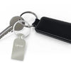 Pendrive Lexar M22 32GB USB 2.0