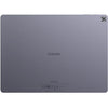 Notebook Convertible Chuwi Core Ultra 5 4.3Ghz, 12GB, 512GB, 13" 3K Touch