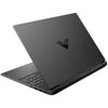 Notebook Gamer HP Ryzen 5 4.6Ghz, 8GB, 512GB SSD, 15.6'' FHD, RTX 3050 6GB Español