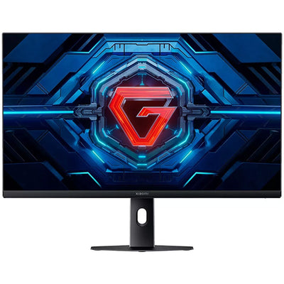 Monitor Gamer Xiaomi G27i 2026 27