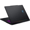 Notebook Gamer MSI Core i9 5.8Ghz, 16GB, 512GB SSD, 16" QHD+ 240Hz, RTX 5070 8GB