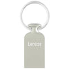 Pendrive Lexar M22 32GB USB 2.0