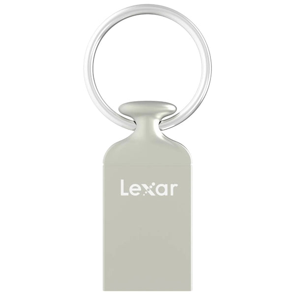 Pendrive Lexar M22 32GB USB 2.0