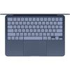 Apple Macbook Neo A18 Pro, 8GB, 256GB SSD, 13'' Retina