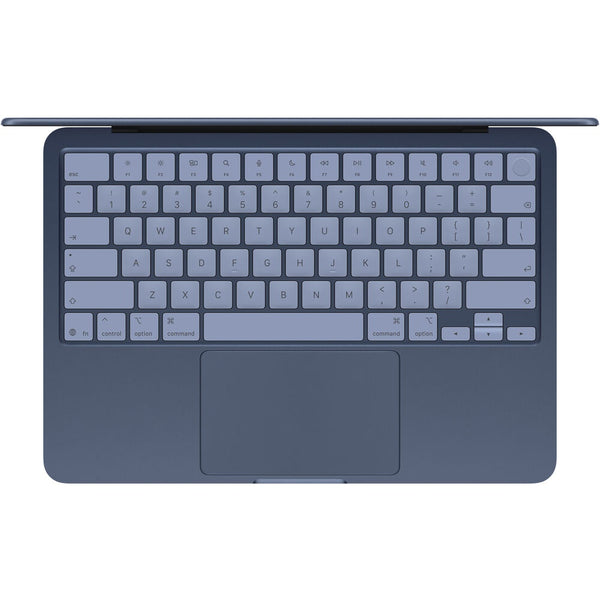 Apple Macbook Neo A18 Pro, 8GB, 256GB SSD, 13'' Retina