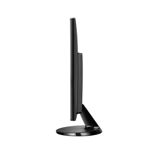 Monitor LED LG 18.5" HD 1366x768