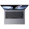 Notebook Chuwi Core Ultra 5 4.5Ghz, 16GB, 512GB, 14" FHD, Español