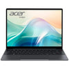 Notebook Acer N4500 2.8Ghz, 8GB, 256GB, 14" FHD, Español