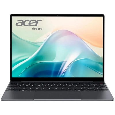 Notebook Acer N4500 2.8Ghz, 8GB, 256GB, 14