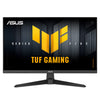 Monitor Asus 27" TUF Gaming Full HD 180Hz Fast IPS
