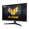 Monitor Asus 27" TUF Gaming Full HD 180Hz Fast IPS