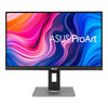 Monitor Asus ProArt 27" QHD IPS 75Hz
