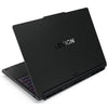 Notebook Gamer Lenovo Ryzen AI 9 465 5.0Ghz, 32GB, 1TB SSD, 15.3" OLED 165Hz, RTX 5070 12GB