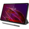 Tablet Lenovo Yoga Snapdragon 12GB, 256GB, 11.2" 3K