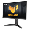 Monitor Asus 23.8" TUF Gaming Full HD IPS 180Hz