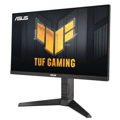 Monitor Asus 23.8