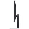 Monitor Xiaomi 27" 2026 144Hz