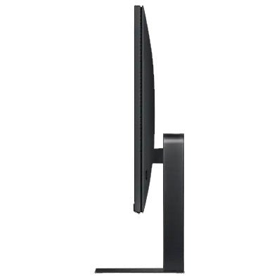 Monitor Xiaomi 27" 2026 144Hz