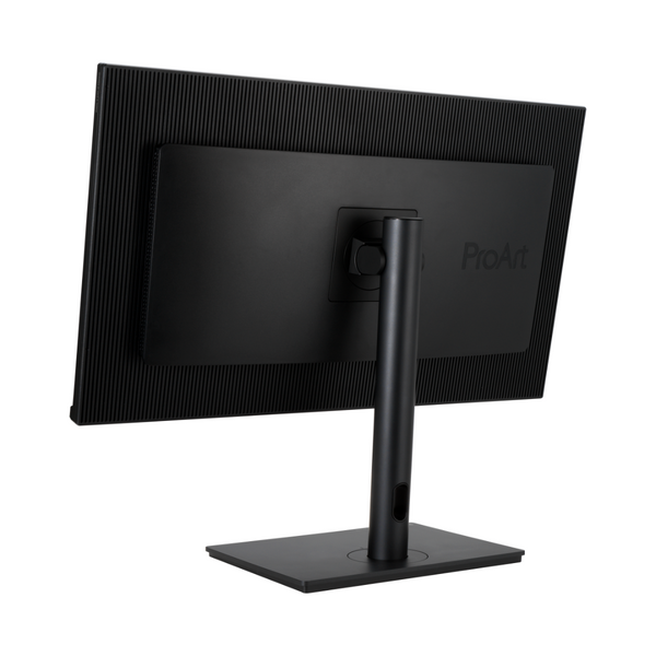 Monitor Asus ProArt 32" 4K UHD HDR IPS