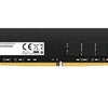 Memoria RAM Lexar DDR4 16GB 3200MHz Udimm