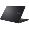 Notebook Asus Ryzen 5 150 4.6Ghz, 8GB, 512GB SSD, 16" OLED, Win11
