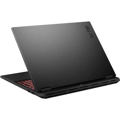 Notebook Gamer Asus Ryzen 9 5.3Ghz, 32GB, 1TB SSD, 16